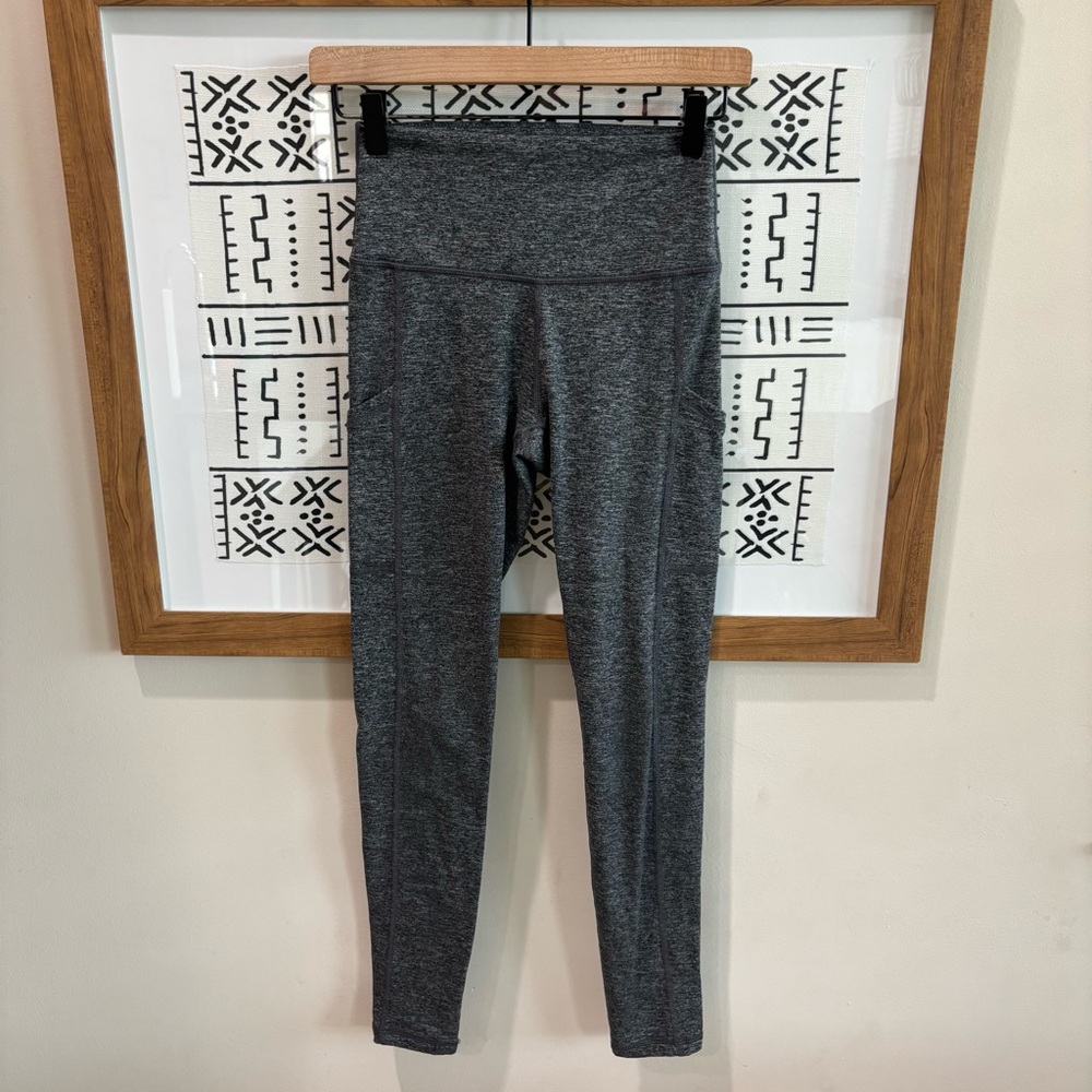 Aerie Leggings‎